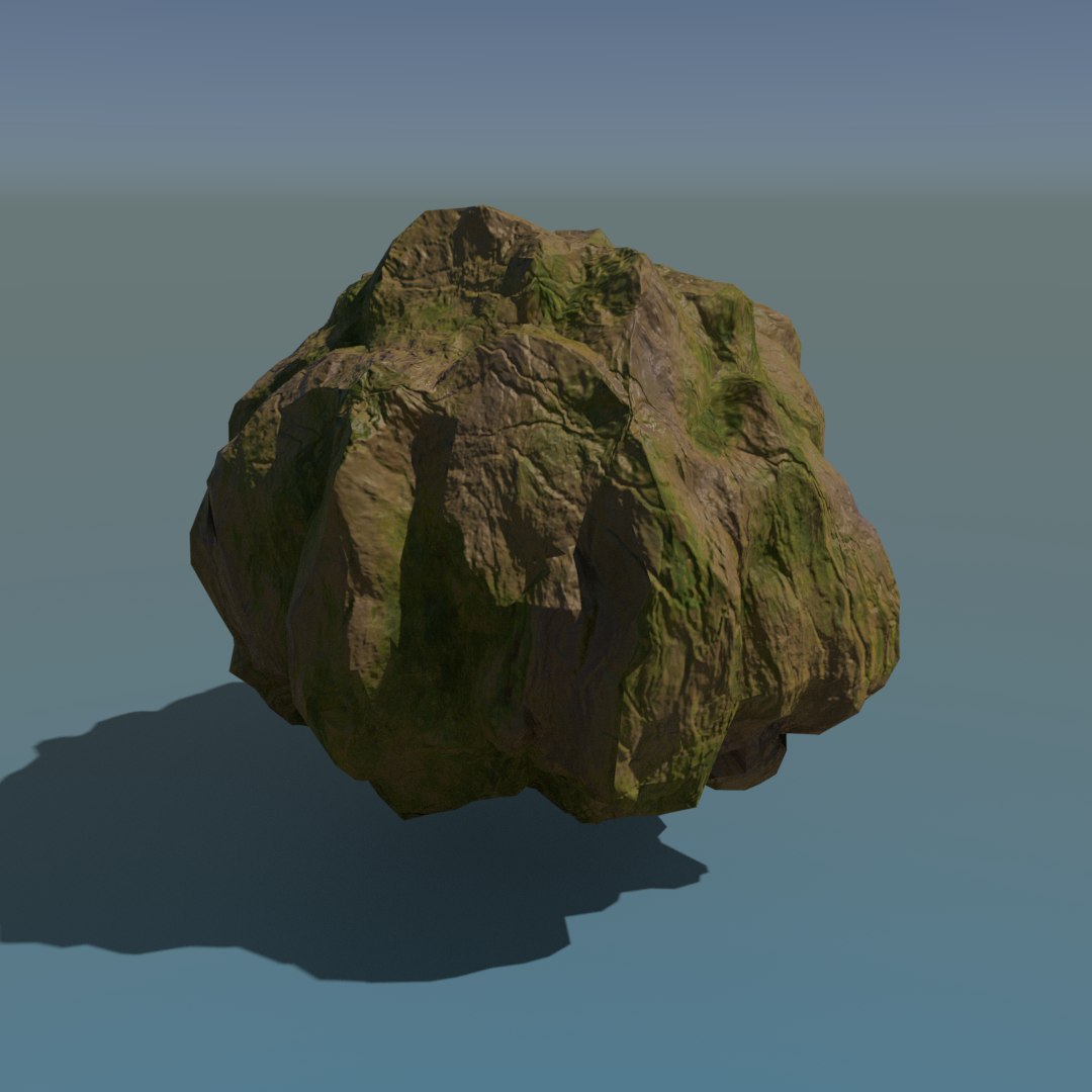 3D pack forest rocks https://p.turbosquid.com/ts-thumb/kq/EjcbG3/PLGQ5Oe9/r8/png/1545309434/1920x1080/fit_q87/a2704a13dc950e1fed9c8419928d6130b3952bb3/r8.jpg