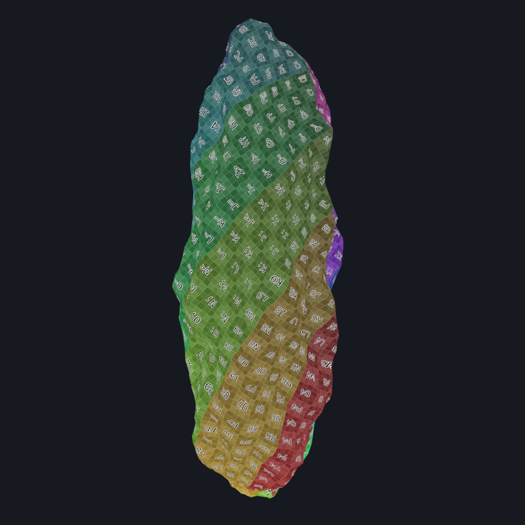 3D pack forest rocks https://p.turbosquid.com/ts-thumb/kq/EjcbG3/QY68cc1u/u4/png/1545309434/1920x1080/fit_q87/82bb36fd3b370171b4e5967172baaf7ffda35e3a/u4.jpg