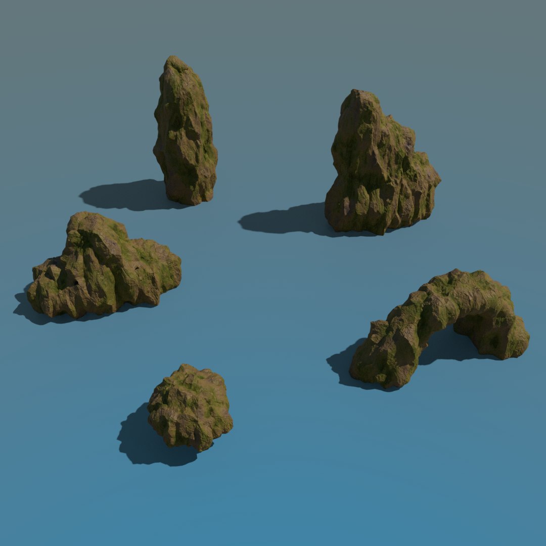 3D pack forest rocks https://p.turbosquid.com/ts-thumb/kq/EjcbG3/bkNSHvmZ/r2/png/1545309433/1920x1080/fit_q87/4ce5365f235c36d84623191c47a013ac3f518b05/r2.jpg