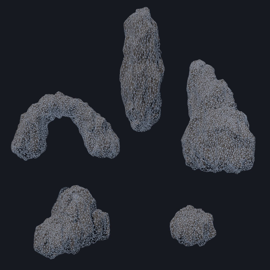 3D pack forest rocks https://p.turbosquid.com/ts-thumb/kq/EjcbG3/gs6W9r6f/s1/png/1545309434/1920x1080/fit_q87/c61c0ea591a4a420207b94ee4ef2402a62e17267/s1.jpg