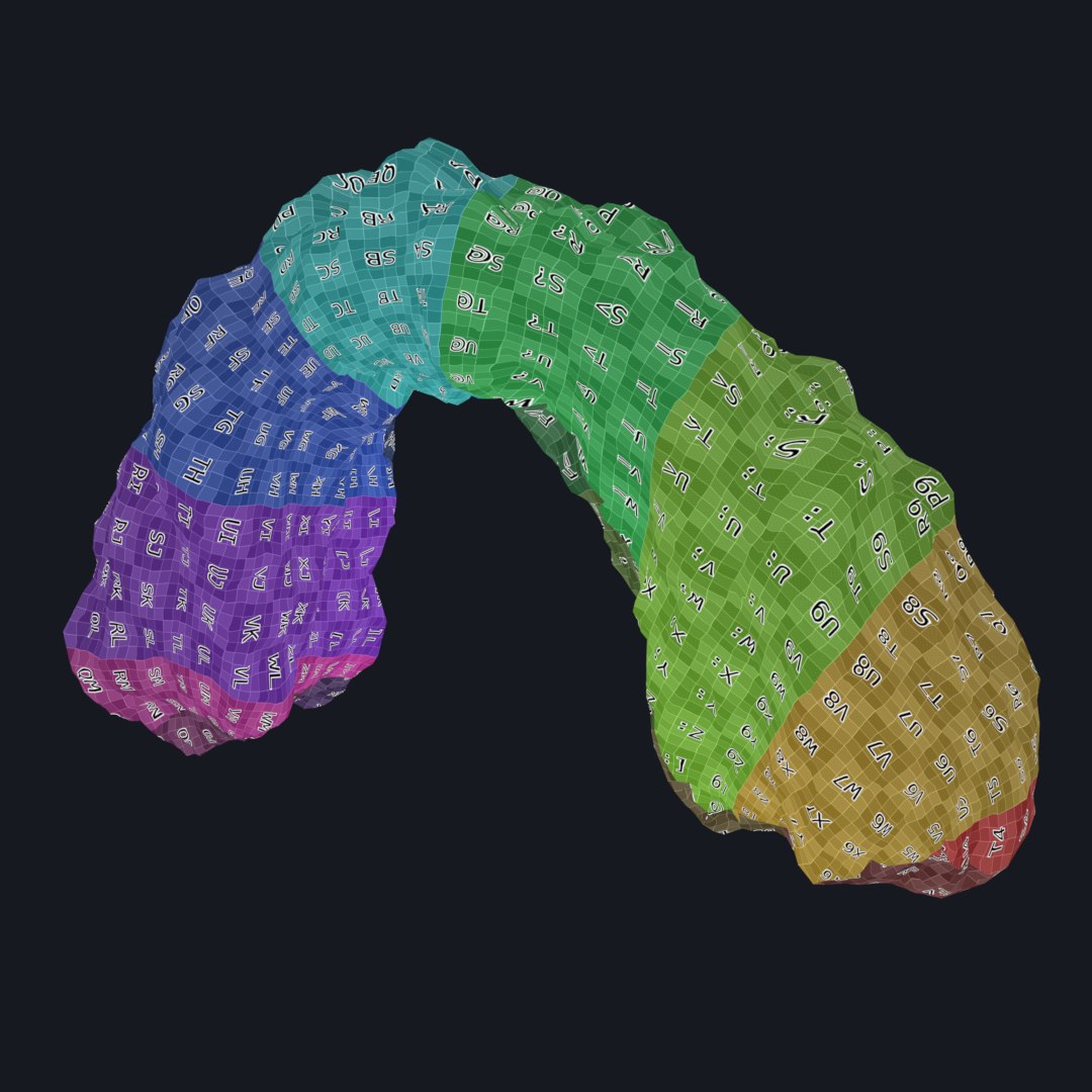 3D pack forest rocks https://p.turbosquid.com/ts-thumb/kq/EjcbG3/uhCyk3Zb/u2/png/1545309434/1920x1080/fit_q87/45b783f9f3f1c43263c1b58a113be95dc62d97af/u2.jpg