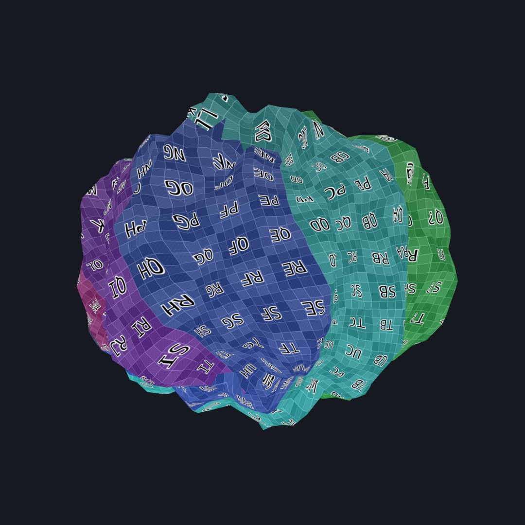 3D pack forest rocks https://p.turbosquid.com/ts-thumb/kq/EjcbG3/uyDj8OFQ/u3/png/1545309434/1920x1080/fit_q87/e2839e9fd64787940d9fe381c87859a94fee1962/u3.jpg