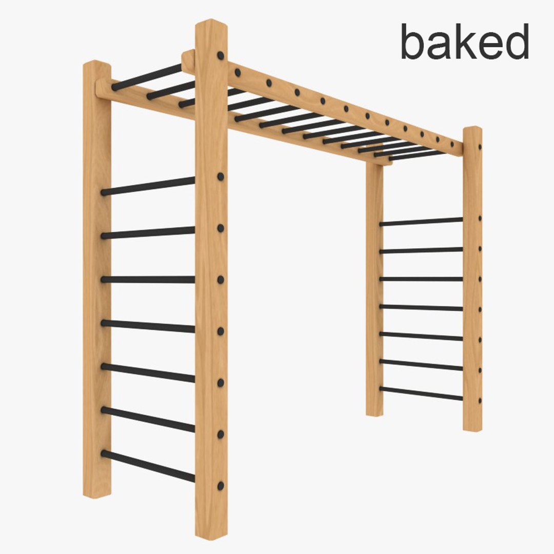 monkey bars after effects free download