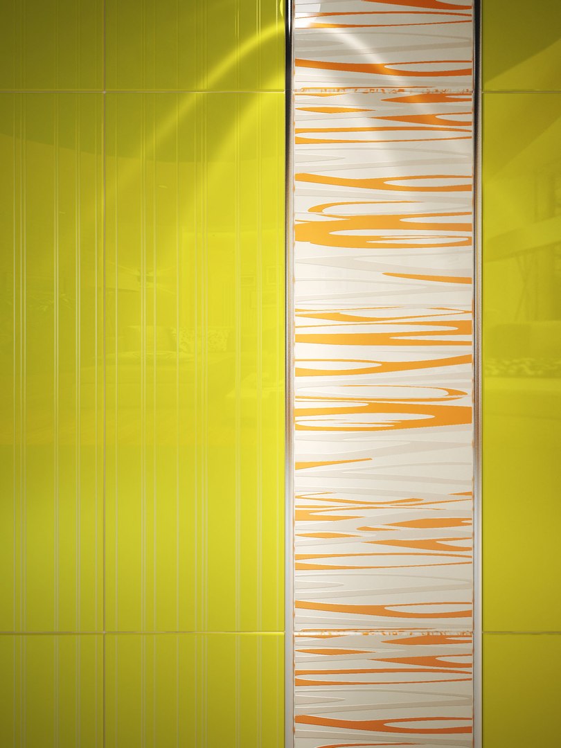 3d tile ceramic model https://p.turbosquid.com/ts-thumb/kq/G7dbj2/U4QgTO6o/22/jpg/1416197200/1920x1080/fit_q87/f834597b23ccb718cbaced7dca27221bb4680b17/22.jpg