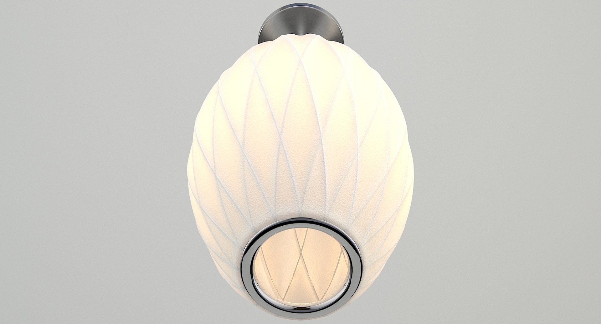 designed nelson 3D https://p.turbosquid.com/ts-thumb/kq/GUdgkZ/b3NPoRJv/render_002/jpg/1558607249/1920x1080/fit_q87/37f04d4182ed0265e27a3d8b3045f5c052bc3452/render_002.jpg
