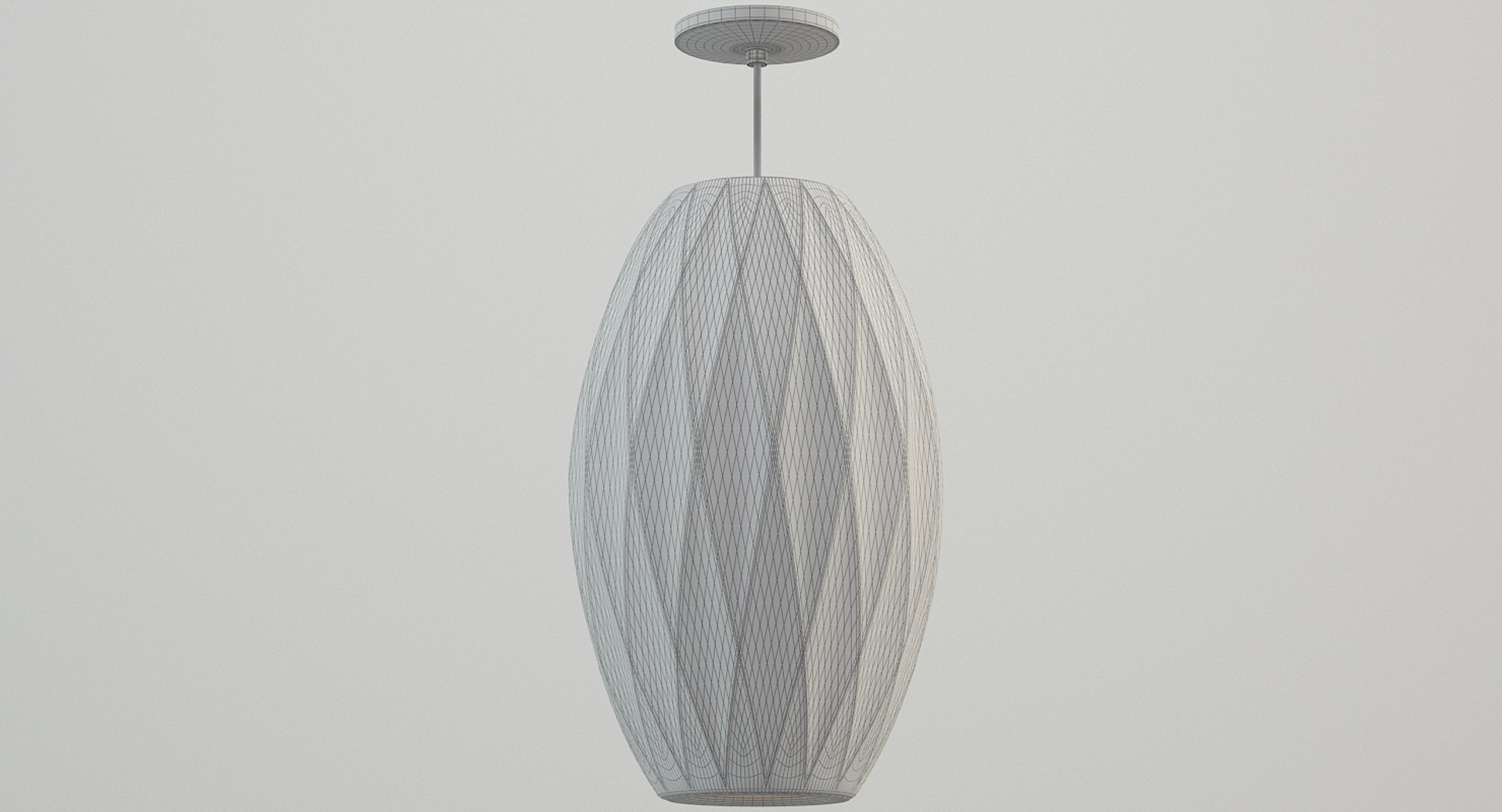 designed nelson 3D https://p.turbosquid.com/ts-thumb/kq/GUdgkZ/ljrgX6DS/render_0016/jpg/1558607249/1920x1080/fit_q87/91ad04d1c53f54d0be372dc80db7d5094ef5a166/render_0016.jpg