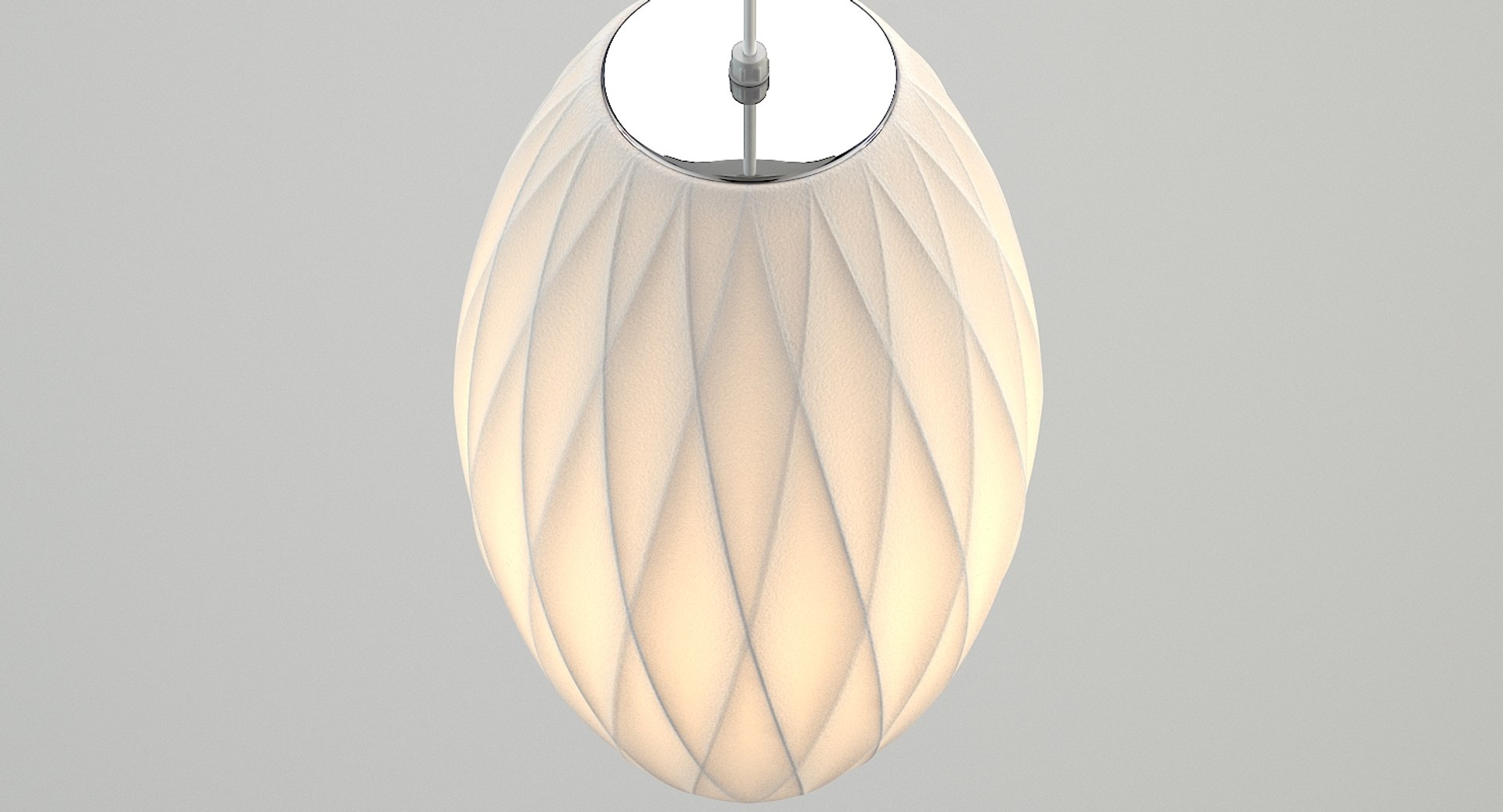 designed nelson 3D https://p.turbosquid.com/ts-thumb/kq/GUdgkZ/yylcDUqW/render_003a/jpg/1558607249/1920x1080/fit_q87/ce7a2b64d5ad06c50843b03174293f6bf55e3878/render_003a.jpg