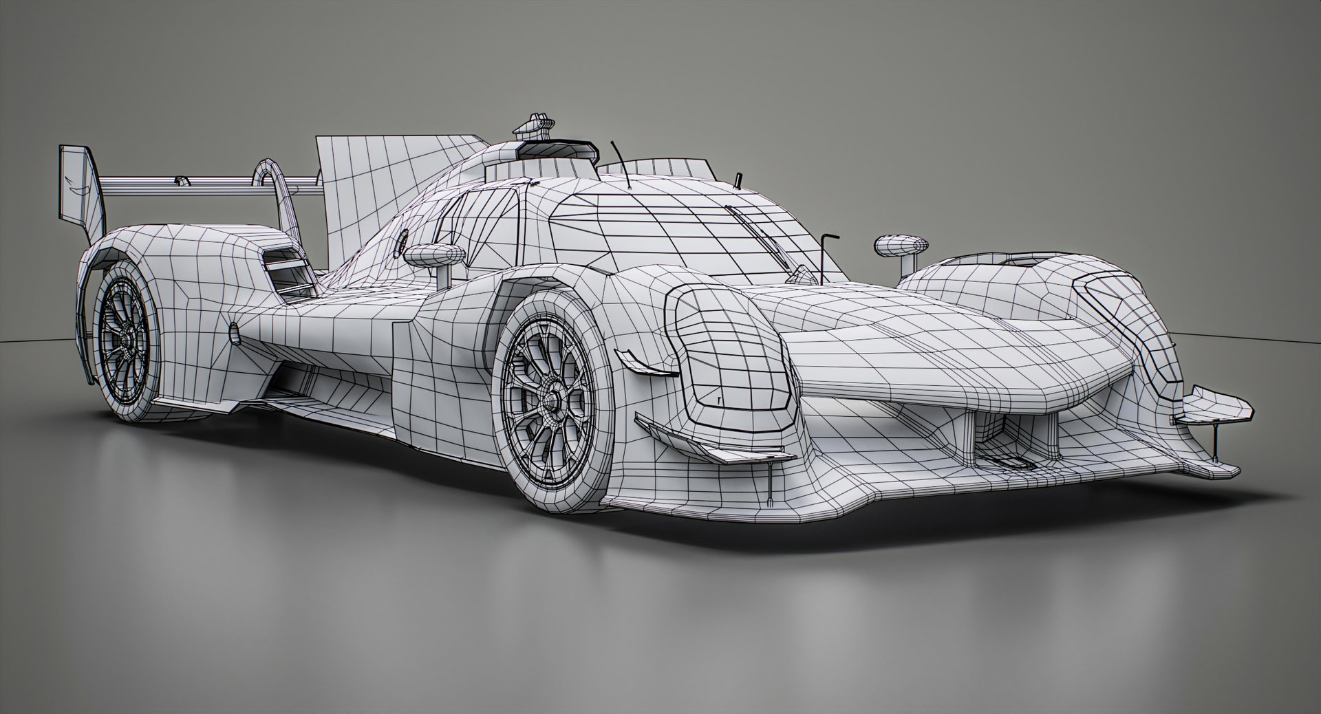 Toyota GR010 2024 Hybrid WEC LMH Hypercar model https://p.turbosquid.com/ts-thumb/kq/HcnM6o/1C/screenshot_0052/jpg/1723462313/1920x1080/fit_q87/61d0b9ccd5dbc2f12b718506178ce341bc848024/screenshot_0052.jpg