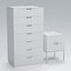 Kabinett office052