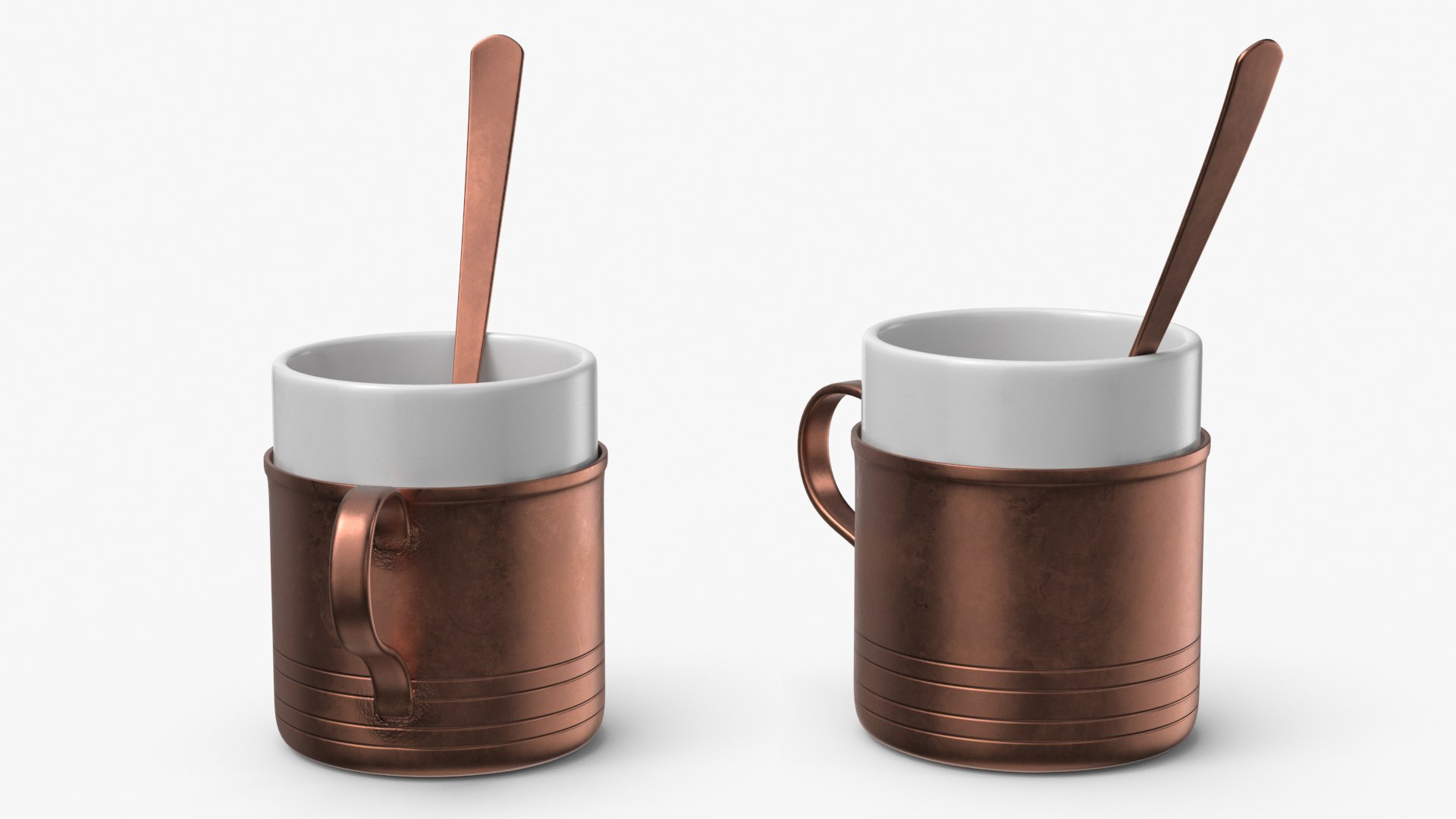 Copper Arabic Coffee Mug with Spoon and Ceramic Insert 3D model https://p.turbosquid.com/ts-thumb/kq/MV9U0I/wY/copper_arabic_coffee_mug_with_spoon_and_ceramic_insert_006/jpg/1756478078/1920x1080/fit_q87/c7260ada27f666d0b63d0e4ed322fdc233ffb0ac/copper_arabic_coffee_mug_with_spoon_and_ceramic_insert_006.jpg