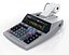 Calculator Canon MP1611-LTSC