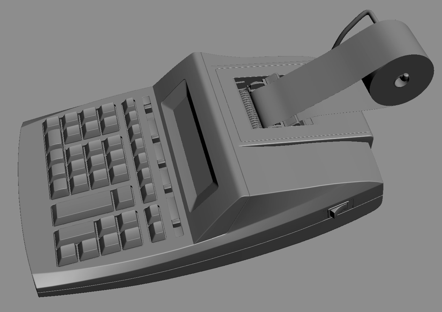 3d model printing calculator canon mp1611-ltsc https://p.turbosquid.com/ts-thumb/kq/PontUK/73OL9y9P/canon_mp1611_ltsc_mesh_03/jpg/1413836153/1920x1080/fit_q87/d40cd1277b55dda4dd344695c69a7a42c8ce6169/canon_mp1611_ltsc_mesh_03.jpg