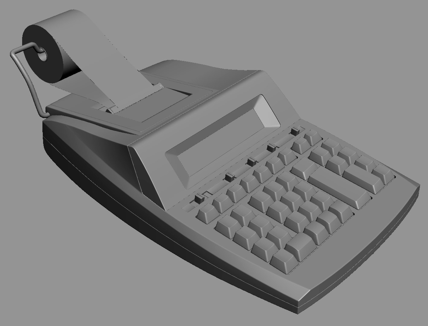3d model printing calculator canon mp1611-ltsc https://p.turbosquid.com/ts-thumb/kq/PontUK/J8rYuNsX/canon_mp1611_ltsc_mesh_01/jpg/1413836153/1920x1080/fit_q87/475dc87ed5e48c36ad95a085c8ec1f2f74a7b6a2/canon_mp1611_ltsc_mesh_01.jpg