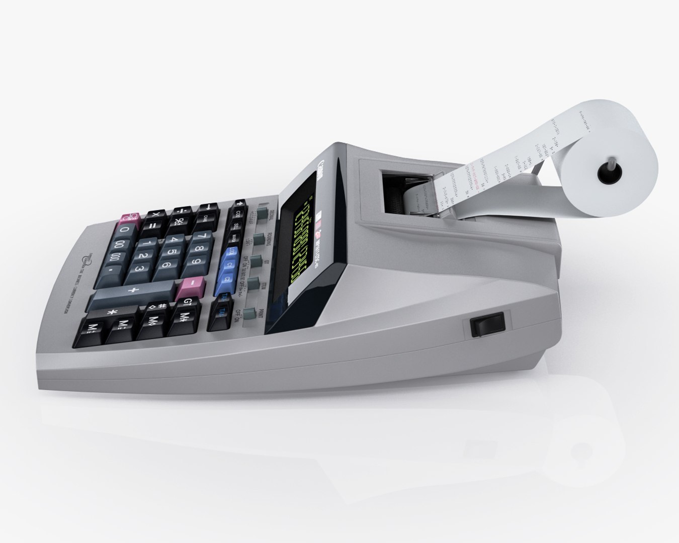 3d model printing calculator canon mp1611-ltsc https://p.turbosquid.com/ts-thumb/kq/PontUK/aCGVADea/canon_mp1611_ltsc_05/jpg/1413836153/1920x1080/fit_q87/c40d2b211bb43bb2924d67550406d03288698536/canon_mp1611_ltsc_05.jpg