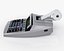 Calculator Canon MP1611-LTSC
