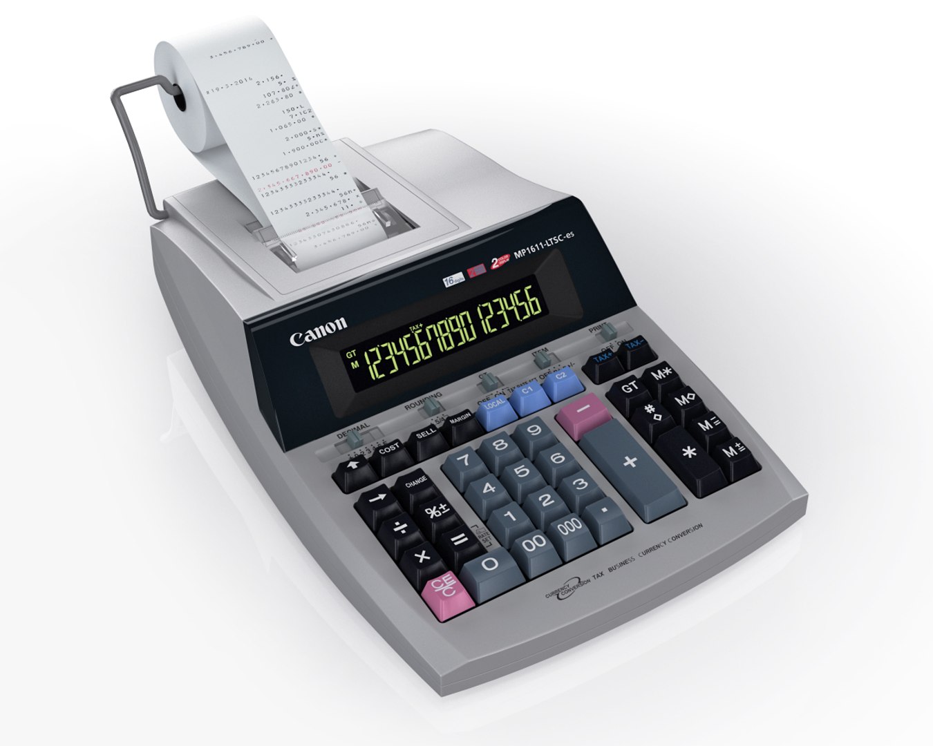 3d model printing calculator canon mp1611-ltsc https://p.turbosquid.com/ts-thumb/kq/PontUK/v5DmT42R/canon_mp1611_ltsc_02/jpg/1413836153/1920x1080/fit_q87/26ae5abdb8e116fb44ba2773f15b8b720cf139f8/canon_mp1611_ltsc_02.jpg
