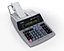 Calculator Canon MP1611-LTSC