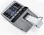 Calculator Canon MP1611-LTSC