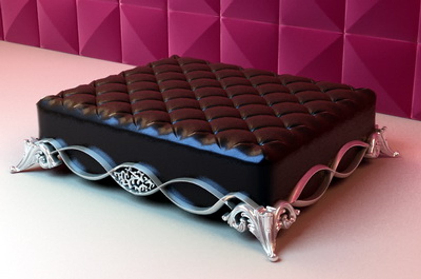 table https://p.turbosquid.com/ts-thumb/kq/QymQTy/ghhU06BF/table2/jpg/1251074485/1920x1080/fit_q87/4939d45dfb397606a02f64a15708e25b0ef731ff/table2.jpg