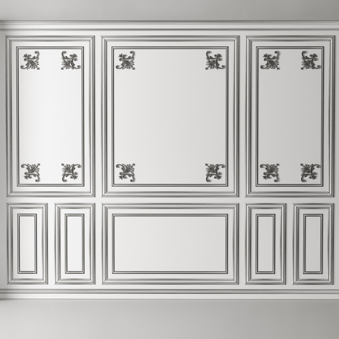 3D Classic 3D Wall Panel with Ornament Design for Interior Decor 4 https://p.turbosquid.com/ts-thumb/kq/RpONtm/au/06/jpg/1743234618/1920x1080/fit_q87/acc30646c754c34a7b8b2282df60a0a6e7dc4132/06.jpg