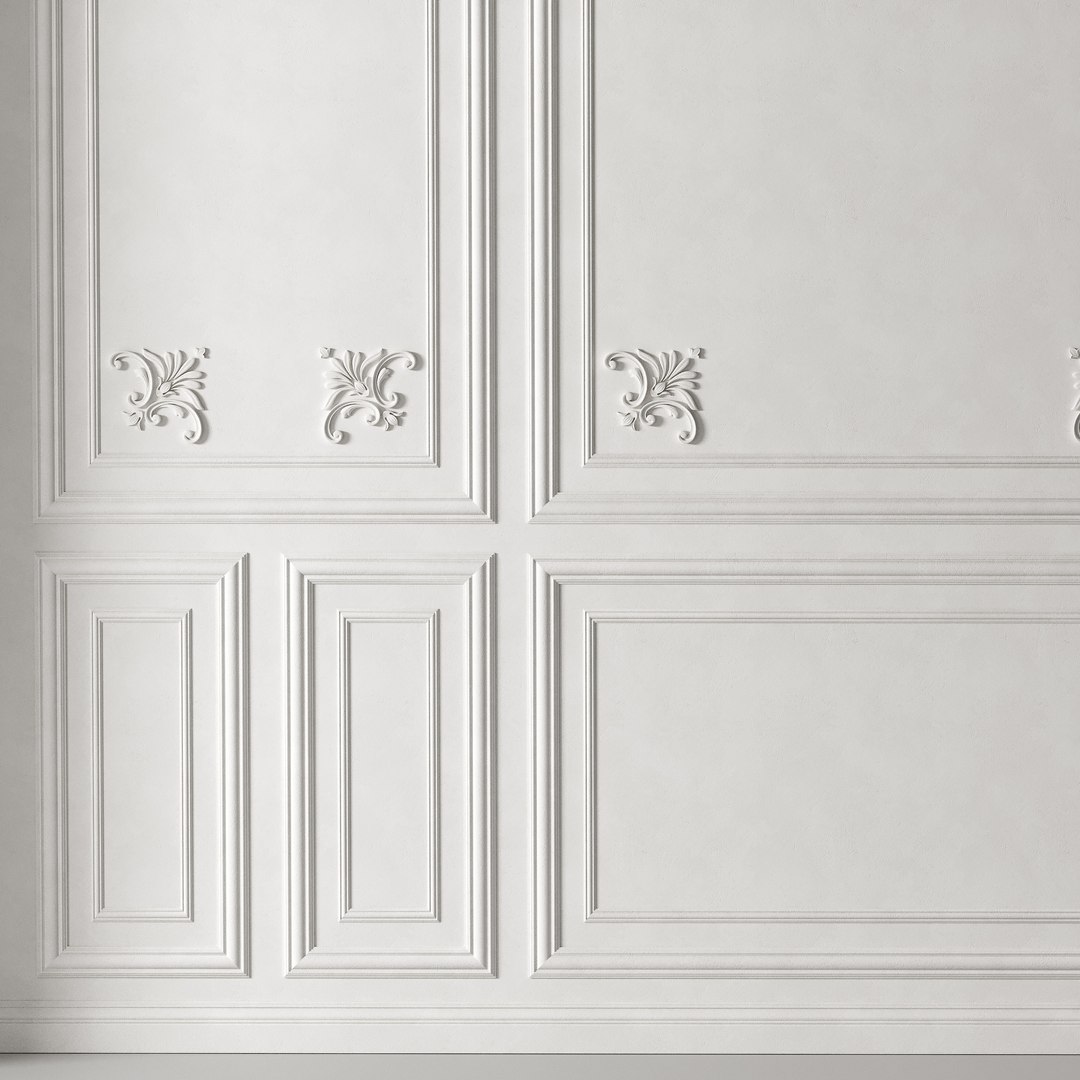 3D Classic 3D Wall Panel with Ornament Design for Interior Decor 4 https://p.turbosquid.com/ts-thumb/kq/RpONtm/yS/04/jpg/1743234622/1920x1080/fit_q87/c5b9ad0aea0fd5106763f45d9c0a16618e8dfb9a/04.jpg