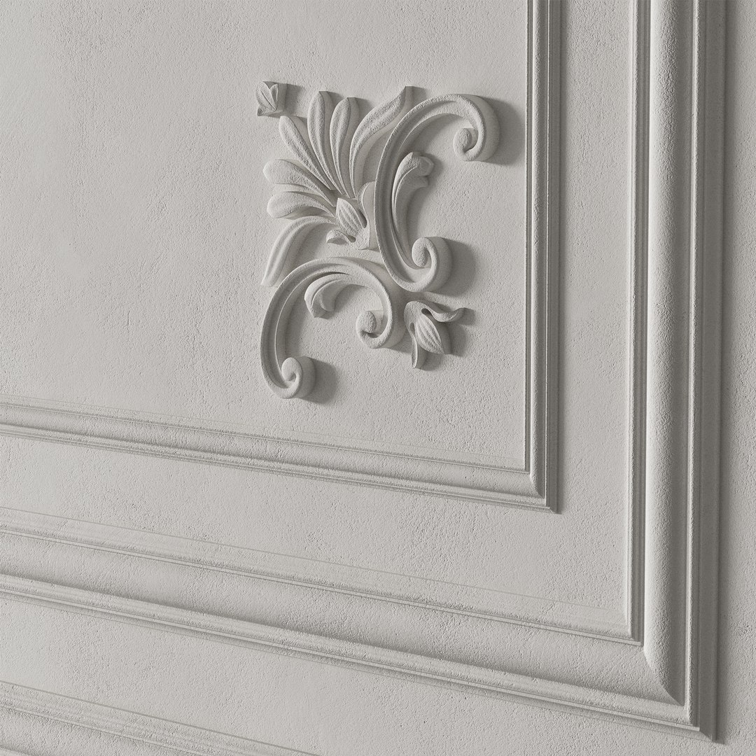 3D Classic 3D Wall Panel with Ornament Design for Interior Decor 4 https://p.turbosquid.com/ts-thumb/kq/RpONtm/yX/03/jpg/1743234623/1920x1080/fit_q87/c7ac5ae0f40dd4830ee1267ff4c0c2cf8f328bd9/03.jpg