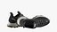 Salomon Turnschuhe