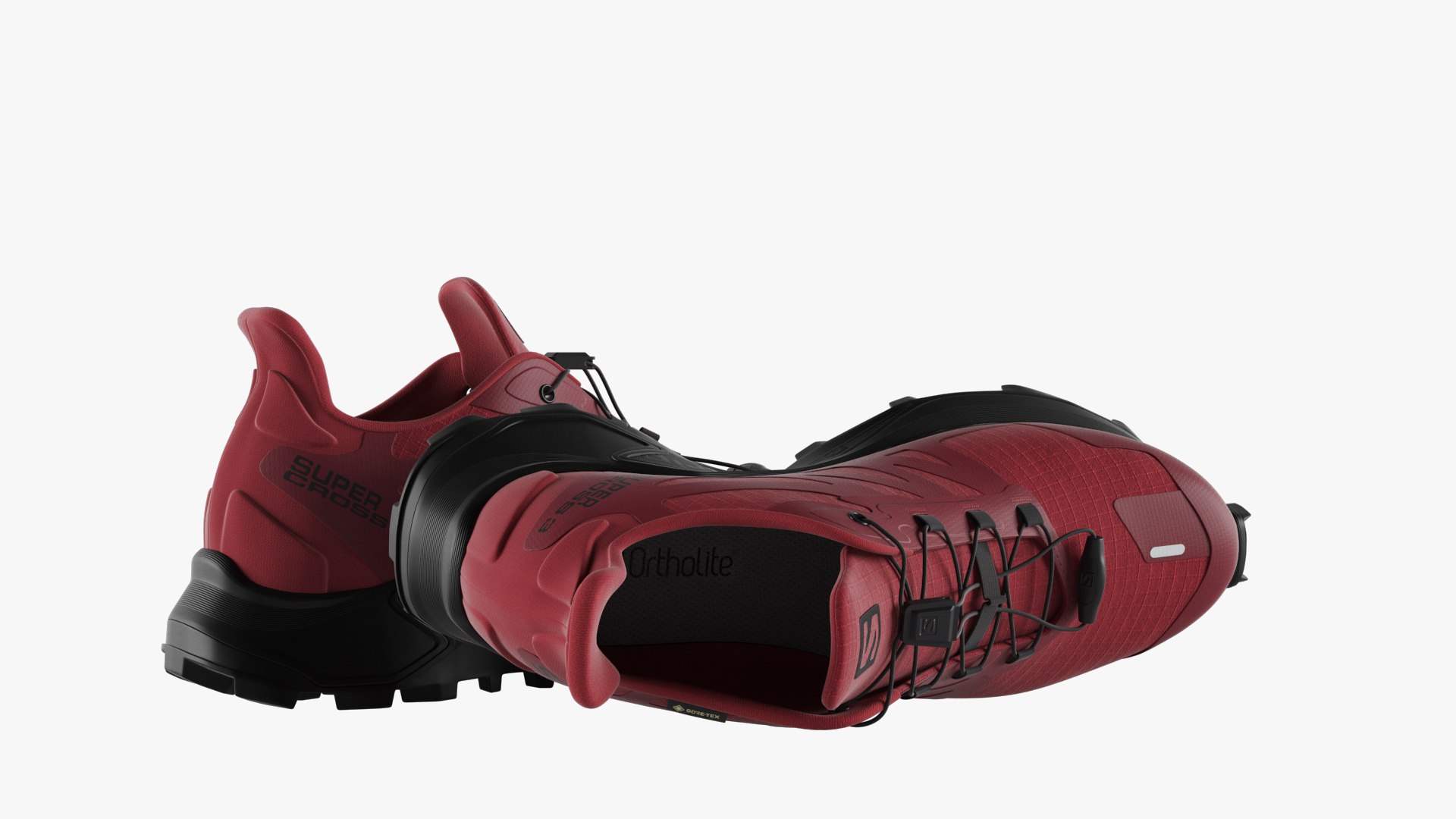 3D model Salomon Sneakers https://p.turbosquid.com/ts-thumb/kq/S7CVeu/20/a06/jpg/1754933500/1920x1080/fit_q87/aaf5db9e36470edb90ac41b040353a13cdc56b06/a06.jpg