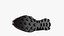 Salomon Turnschuhe