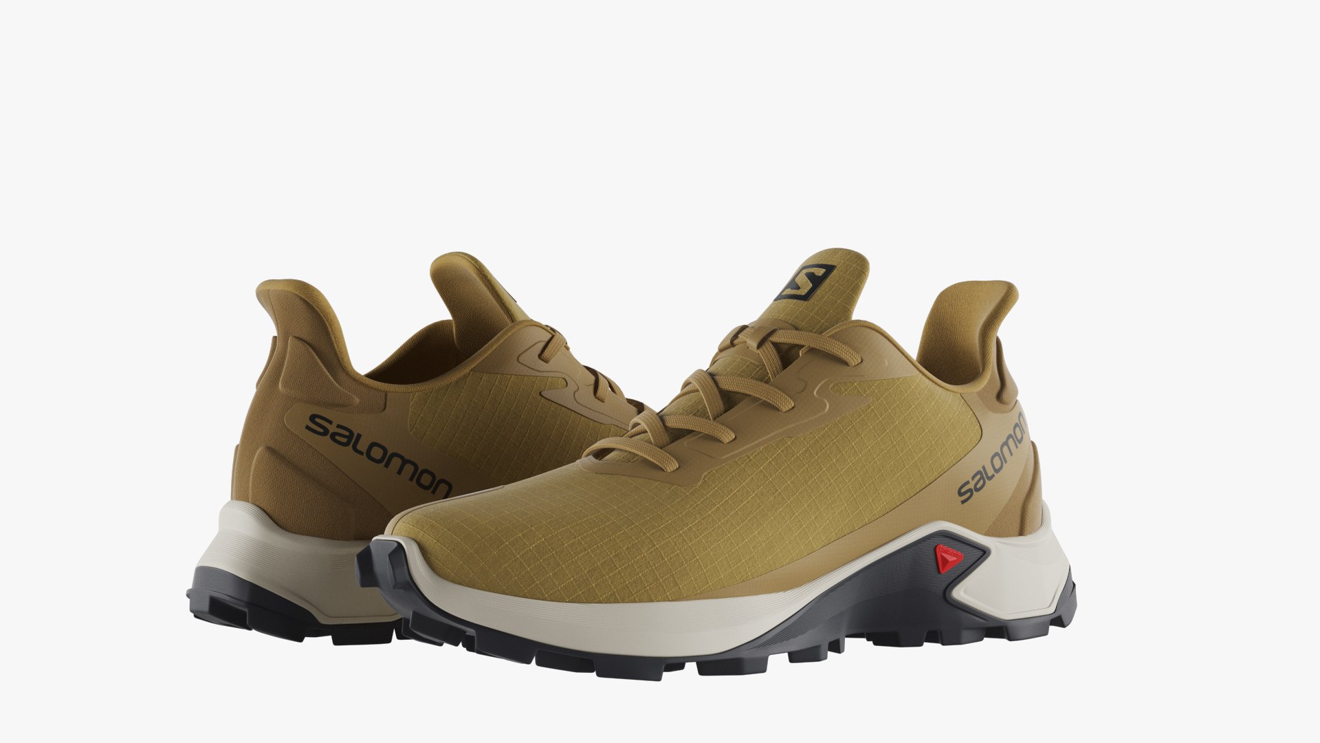 3D model Salomon Sneakers https://p.turbosquid.com/ts-thumb/kq/S7CVeu/5G/c09/jpg/1754933696/1920x1080/fit_q87/51cad06654b97de888af08118ed494a6a56cf09f/c09.jpg