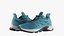 Salomon Turnschuhe
