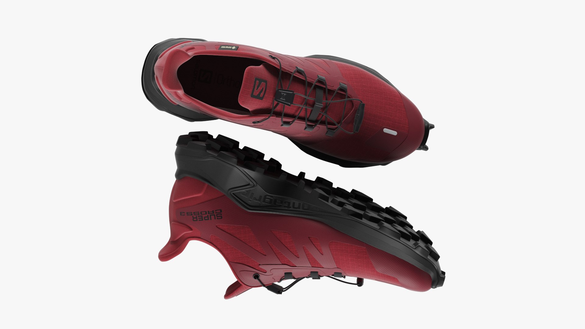 3D model Salomon Sneakers https://p.turbosquid.com/ts-thumb/kq/S7CVeu/7q/a08/jpg/1754933501/1920x1080/fit_q87/17c12e4b38a68fd50d5dc59d5c6d2bbdba14e741/a08.jpg