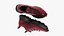 Salomon Turnschuhe