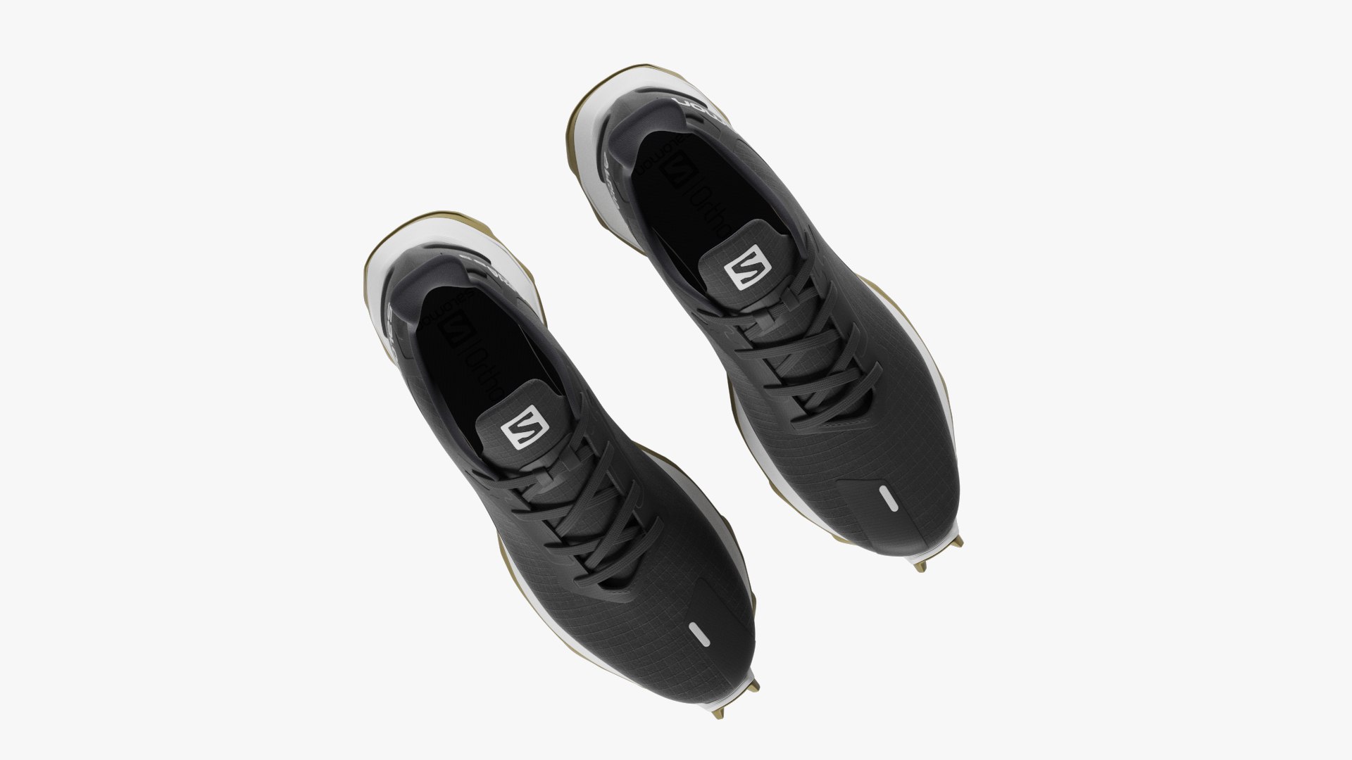 3D model Salomon Sneakers https://p.turbosquid.com/ts-thumb/kq/S7CVeu/9t/b05/jpg/1754933587/1920x1080/fit_q87/7347d7b2402ac494d9fbed79cf919677196f57d1/b05.jpg