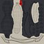 Salomon Turnschuhe