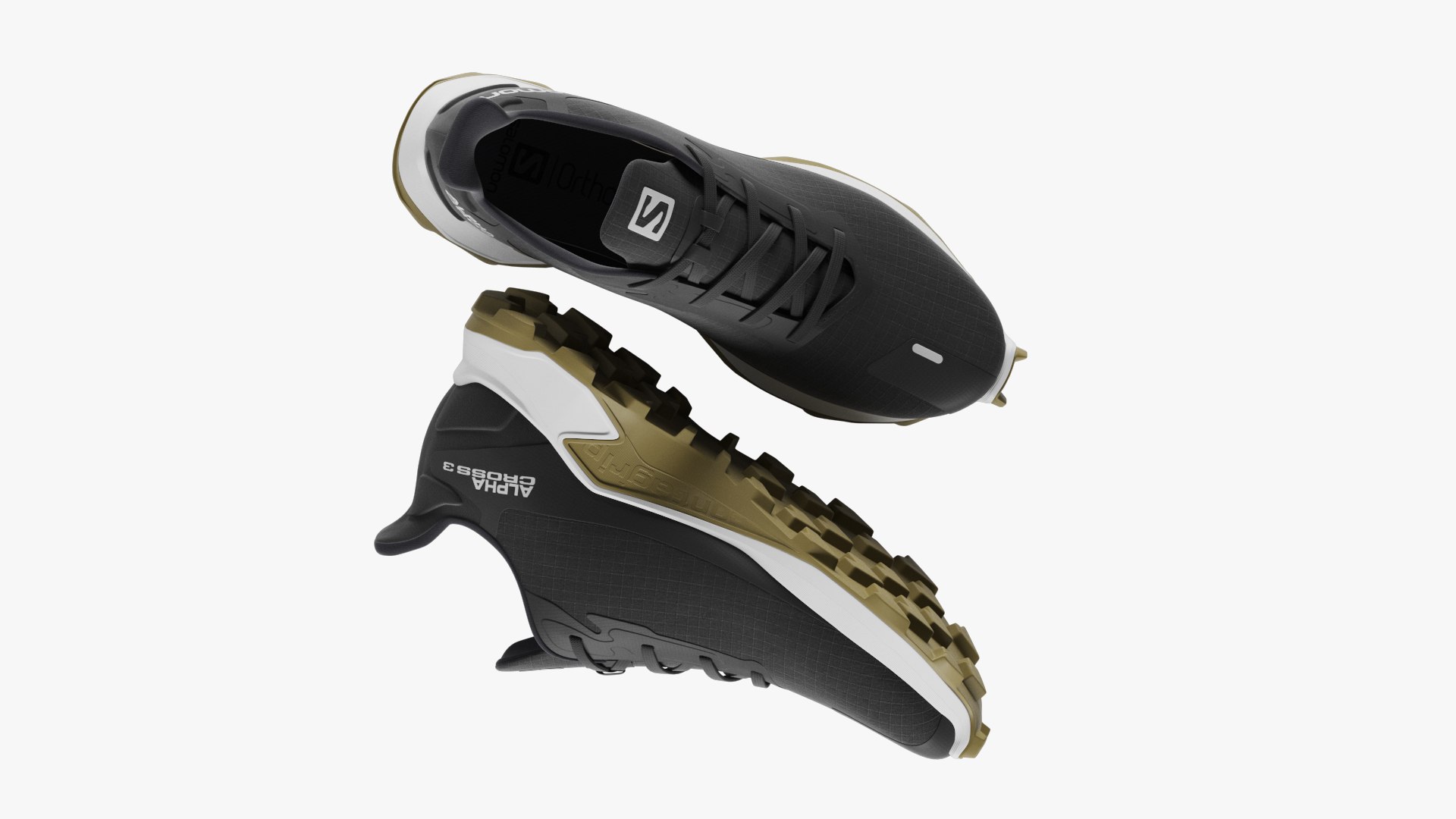 3D model Salomon Sneakers https://p.turbosquid.com/ts-thumb/kq/S7CVeu/BV/b08/jpg/1754933589/1920x1080/fit_q87/c81bed1b91466d6195963de4a4b983e3e3fe3738/b08.jpg