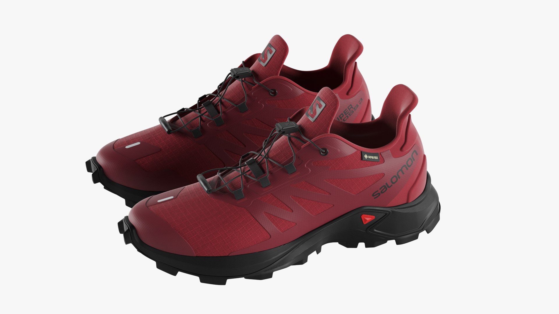3D model Salomon Sneakers https://p.turbosquid.com/ts-thumb/kq/S7CVeu/E2/a02/jpg/1754933499/1920x1080/fit_q87/176cb58d5db6e4bf39392187d16ef017f84a25c9/a02.jpg