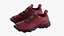 Salomon Turnschuhe