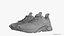 Salomon Turnschuhe
