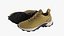 Salomon Turnschuhe