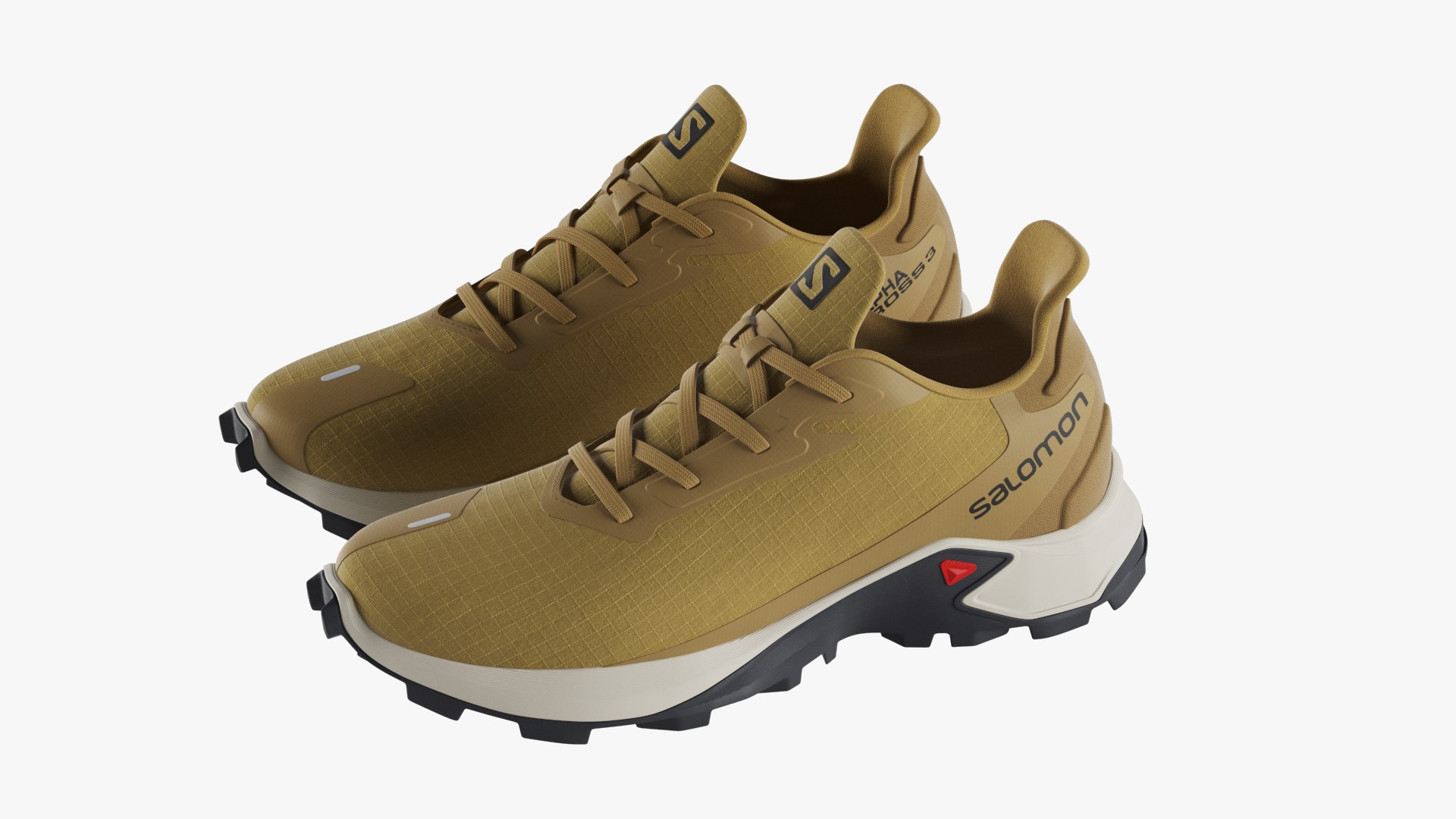 3D model Salomon Sneakers https://p.turbosquid.com/ts-thumb/kq/S7CVeu/KH/c02/jpg/1754933693/1920x1080/fit_q87/ec6924aeb96079b8293c908c27b681521c90ba8b/c02.jpg