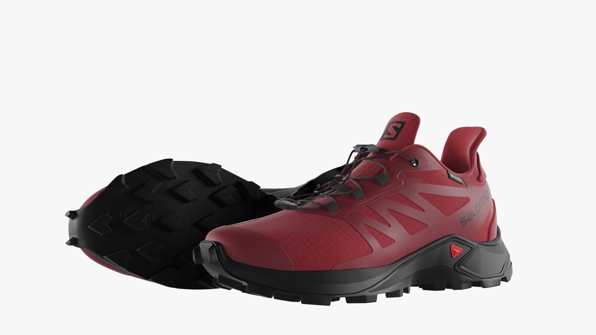 3D model Salomon Sneakers https://p.turbosquid.com/ts-thumb/kq/S7CVeu/PM/a03/jpg/1754933499/1920x1080/fit_q87/d8a01ef593077bfaba93678b2c0d490247143ce7/a03.jpg
