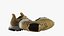 Salomon Turnschuhe