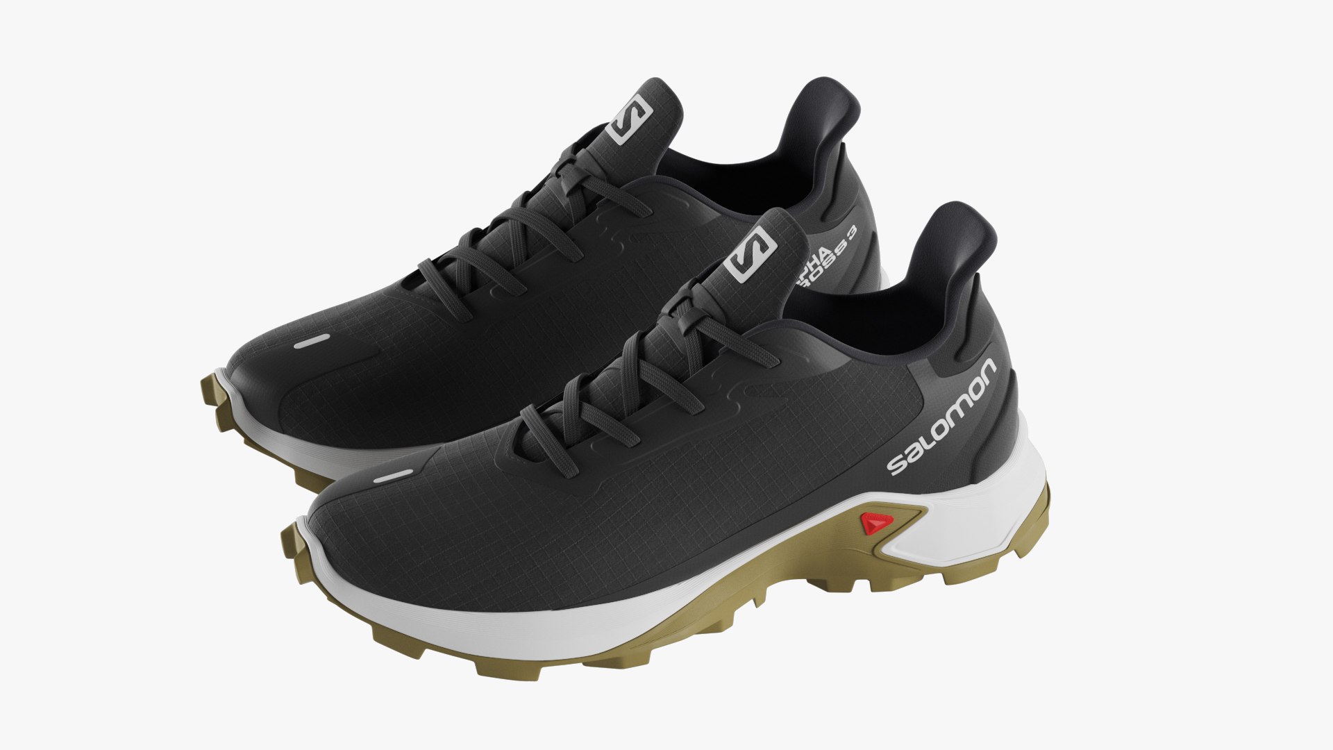 3D model Salomon Sneakers https://p.turbosquid.com/ts-thumb/kq/S7CVeu/Ro/b02/jpg/1754933586/1920x1080/fit_q87/5dca3015aaf6107e1d1831cf25ed84b17aedd753/b02.jpg
