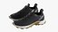 Salomon Turnschuhe