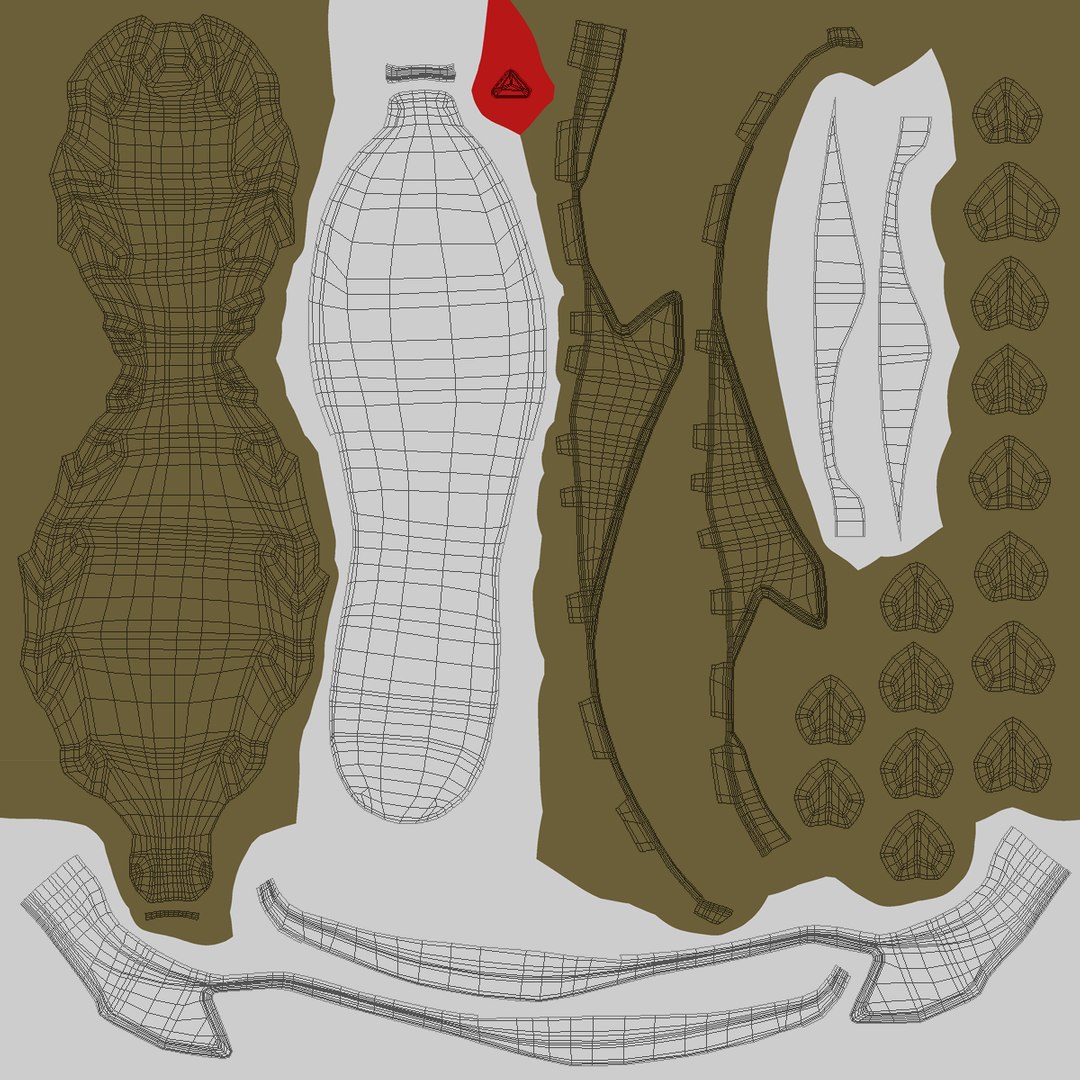3D model Salomon Sneakers https://p.turbosquid.com/ts-thumb/kq/S7CVeu/Uo/buvwmap02/jpg/1754933591/1920x1080/fit_q87/8d3d8c57180318c7ebdd644641b451f3f27b5674/buvwmap02.jpg