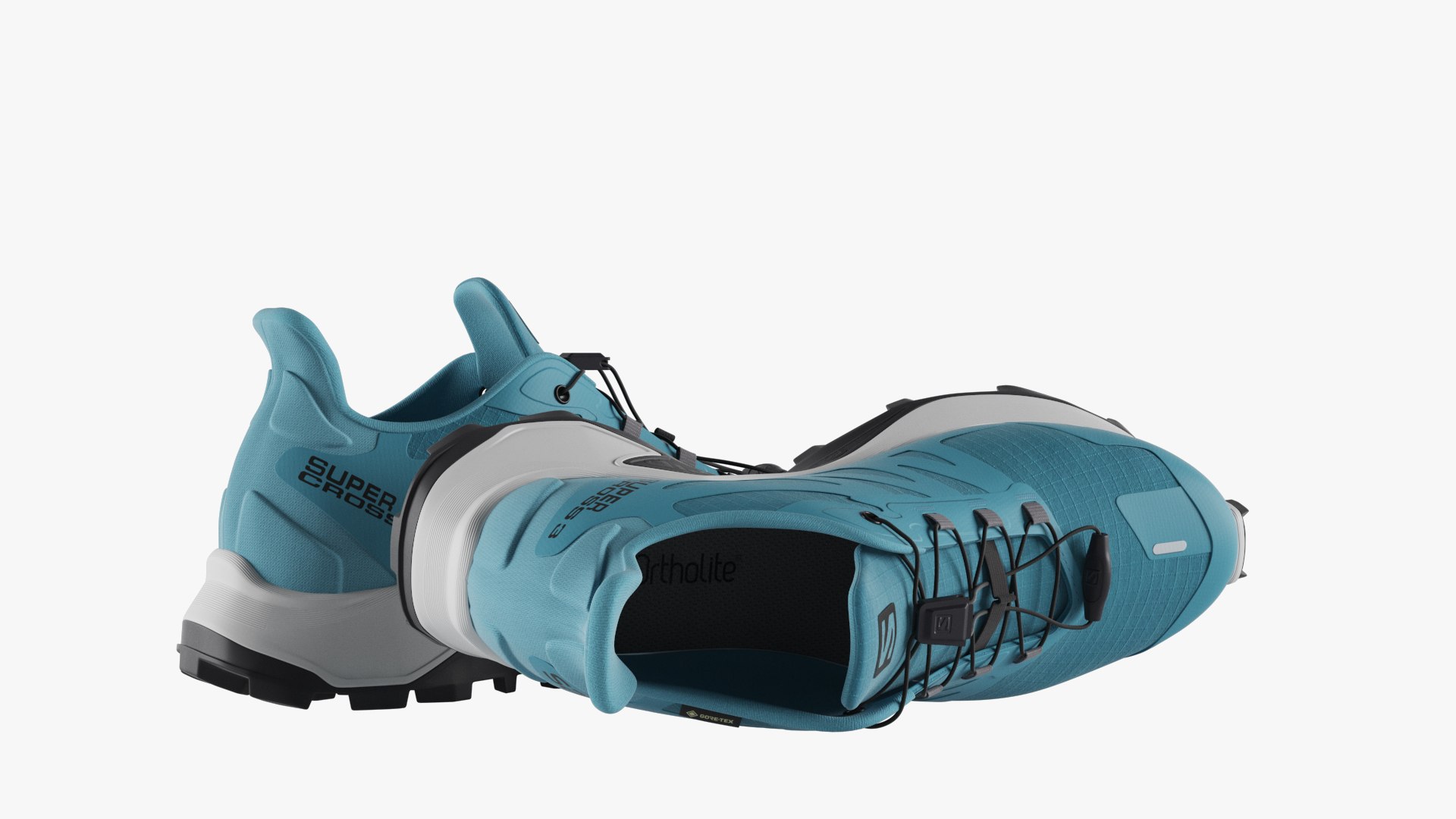 3D model Salomon Sneakers https://p.turbosquid.com/ts-thumb/kq/S7CVeu/Vh/06/jpg/1754933379/1920x1080/fit_q87/4bae83ba1bbc712ec0cfb5f85820c83d62924946/06.jpg