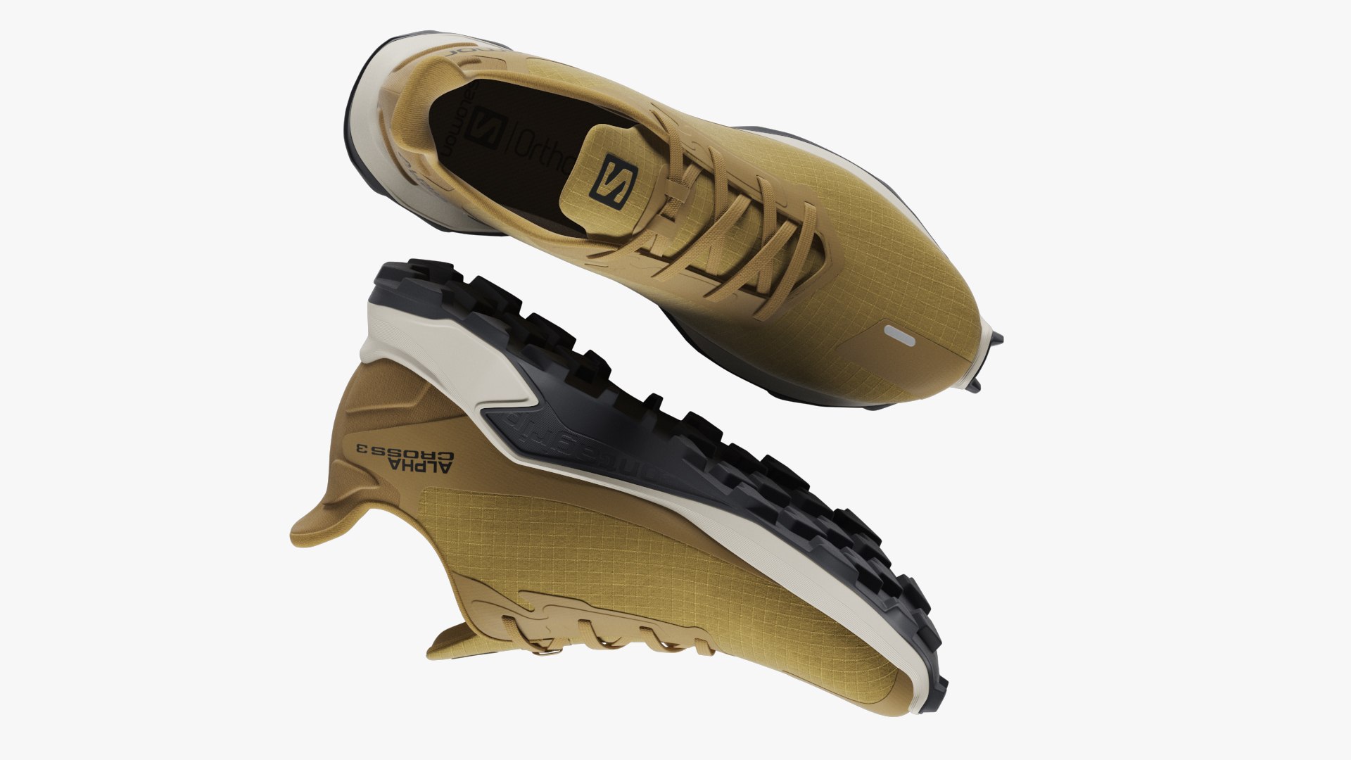 3D model Salomon Sneakers https://p.turbosquid.com/ts-thumb/kq/S7CVeu/XT/c08/jpg/1754933696/1920x1080/fit_q87/496b60498488d9fb935a6afe3a9d7c25f440b771/c08.jpg