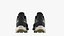 Salomon Turnschuhe