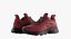 Salomon Turnschuhe